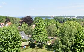 Fewo1846 - Ostseebad - Apartment Mit 2 Schlafzimmern Und Meerblick